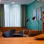 Hotel Trip & 4*