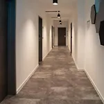 Trip & Hotel 4*
