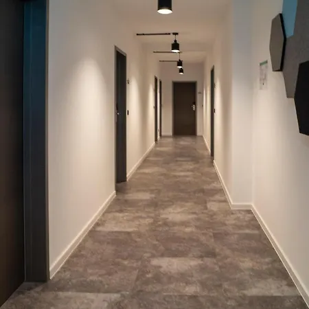 Trip & Hotel 4*