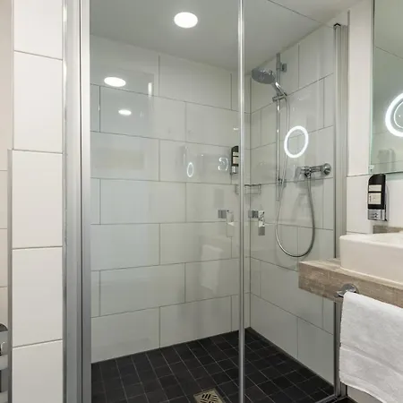 Trip Hotel&suites