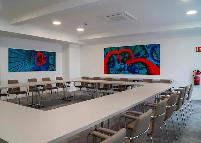 Trip & 호텔 에센