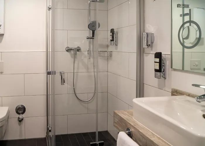 호텔 Trip & 에센