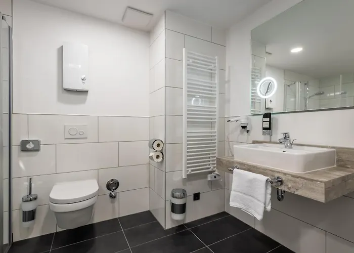 Trip & 호텔 에센